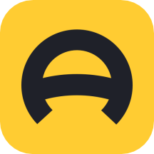 懂车帝2022新版本 V6.9.3