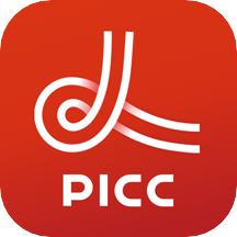 中国人保手机客户端 V6.2.2官方安卓版