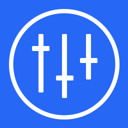 Lenovo Quick Fix硬盘无损分区工具 V1.9.21.412免费版