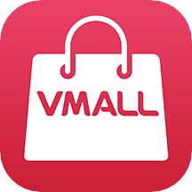 华为商城手机客户端 V1.11.2.301安卓版