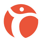 哗哗省钱app安卓版（更名推才宝） V1.3.1.0