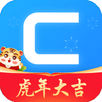 CCTV手机电视直播app V3.6.8安卓版