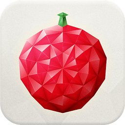 荔枝FM V5.16.24 官方