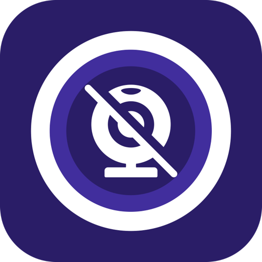 针孔设备探测大师app V1.0 安卓版