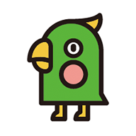 啵哩app安卓版 V3.0.5