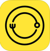 Foodie美食照片相机软件 V3.11.1官方版