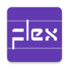 Flexbooru V3.0.7 安卓版