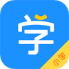 小学宝app安卓版 V1.3.7安卓版