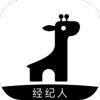 看房日记app V7.36.0安卓版