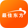 最佳东方掌上求职app V6.0.1官方