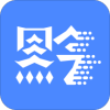 贵州数字乡村 V 1.3.15