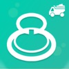 后八轮app（工程车辆监管） V3.0.7