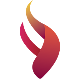 酒讯国际商城 V1.0.4