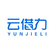 云借力app V1.2.13