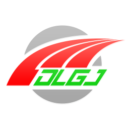 大连公交app V1.4.8 安卓版