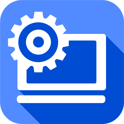 Lenovo联想驱动管理(查找一键安装驱动) V2.9.0719.1104官方最新版