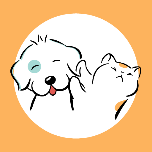 萌萌窝科学养宠平台 V1.1.6 安卓版