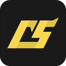 C5GAME客户端 V3.6.6