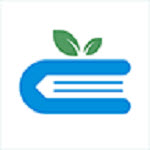 员工成长服务官方版 V1.0.0