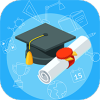 高考志愿填报专家app V3.1.3
