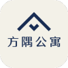 方隅公寓 V2.2.2