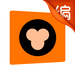 猿编程电脑版 V5.16.0