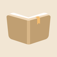 读书心得app安卓 V1.0.2安卓版