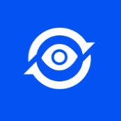 萧山智慧物管app V1.0.0 安卓版