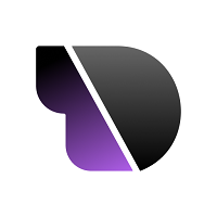 搭搭（搭配穿搭） V1.0.0