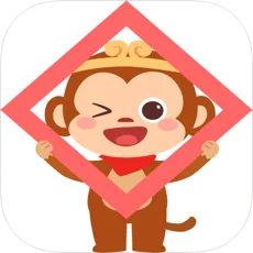 悟空启蒙app V1.0 官方版