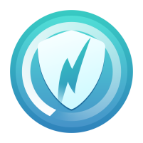 重庆渝电综合能源 V2.1.1