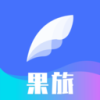 果旅app下载 V1.1.4