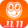 来伊份app V8.2.51