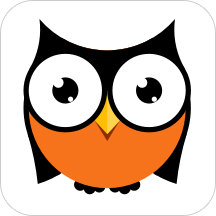 口袋助理2022考勤安卓最新版 V7.5.3