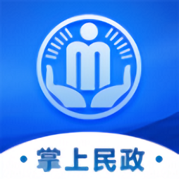 甘肃掌上民政app V1.0