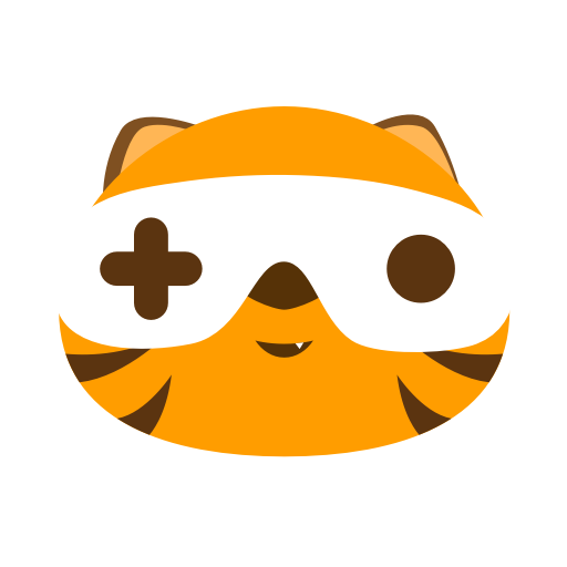 游小福app最新版 V1.0.6 安卓版