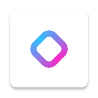 Reality软件 V6.11.0