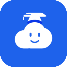 中小学知识网络教育平台 V1.1 安卓版