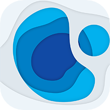 新知卫星地图2022版 V3.6.4安卓版