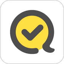 快对作业软件 V5.8.0