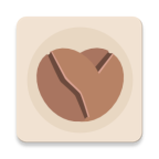 Beanconqueror咖啡工具 V6.0.0