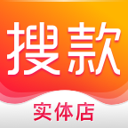vvic搜款网实体店app V3.81.2 安卓版