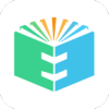 凤凰数字教材 V1.0.0