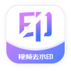 秒闪去水印app V1.0.0 安卓版