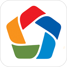 邢台人社手机客户端 V1.1.21