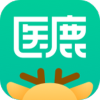医鹿健康app V6.6.56