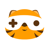 游小福app V1.0.5最新版