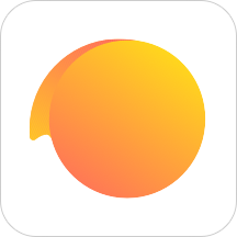 小芒 V4.5.6 安卓版