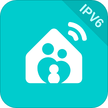 和家亲app V6.0.1 官方版