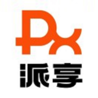 派享加盟商 V1.0.7最新版